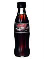 Coca-Cola Zero - Wikipedia, the free encyclopedia