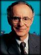 Would Dr. Arno Penzias, Nobel Laureate in Physics, Be Blacklisted ...