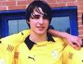 Ignasi Miquel en el Barcelona
