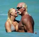 File:Hulk-hogan-girlfriend-031208-0008.jpg - Pro Wrestling Wiki ...