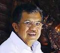 H. Muhammad Jusuf Kalla