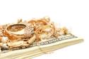 Buy Gold - Sell Gold - Dallas - Plano - Addison