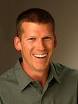 Mike Adams ... - images?q=tbn:ANd9GcSowdObKF8QknUz9-YY8qtdSbiC9lJXLDtobHK9M9GUefB0Dy1Z6mr2mQ