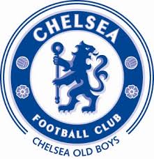 القنوات الناقلة مباريات Chelsea تشلسي 2011/2012 Images?q=tbn:ANd9GcSowlKAfuavZF8FACGtoa_Rae5xaN7AVL_4OUFHx00zPn62mXSSHcNxS8V6Pw