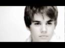 ENCHANTED (A Justin Bieber