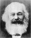 Karl Marx, Tibetan Buddhism,