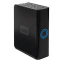 My Book Hard Drive by Western Digital | Design Crack