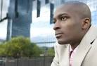Why Do Men Settle in Love? | MadameNoire | Black Women's Lifestyle