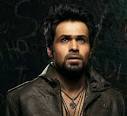 Emran Hashmi News - Emran Hashmi Pictures & Latest News Updates - emraan-hashmi-37039