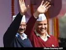 NDTV.com: Latest News, India News, Business, Cricket, Bollywood.