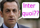 plus dynamique,