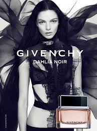 OSMOZ, Dahlia Noir\u0026#39;s Givenchy - pub_fragrance_dahlia_noir