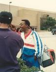 Archivo:Arsenio Hall.jpg - via Daymix