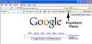 473165018_3ed9076b0e.jpg