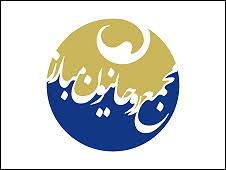 اعضای مجمع روحانیون مبارز با مهدی کروبی دیدار کردند