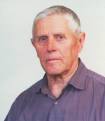 Augustowski.