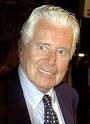 John Forsythe - now