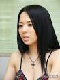 さて，蒼井さんは，なかなかの
