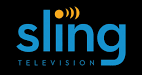 Dishs new Sling TV Internet TV service starts at $20, features.