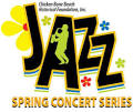 Lineup just announced for jazz series at the Tropicana | NJ.
