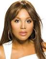 Image Review | Braxton Family Values   UsMagazine. Picture