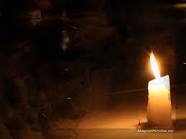 اطارات طفوله 2012 اطارات راقيه