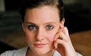 Romola Garai Picture 2