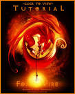 Fox Fire - Tutorial by `Ashwings on deviantART