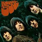 Song of the Day, June 18: I'm Looking Through You by the Beatles ...