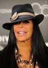 Angela Big Ang Raiola Mob Wives pictures bio news