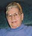 Margaret “Maggie” Toms
