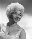 Etta James (born Jamesetta