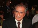 Murad said the law did not put