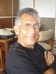 IGNACIO VELEZ PAREJA