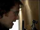 Free Life | Dan Wilson Music