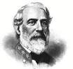 Robert Edward Lee