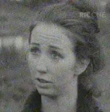 images?q=tbn:ANd9GcSp0rsBVvnNmPRPoGOSJ24rm_mgfPKEYIS4RMDZwykPjqh8MHB0oA