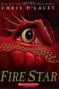 The Mad Reviewer A book reviewing blog