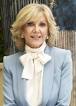 Elaine Wynn is chairman of