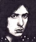 ritchie blackmore by ~omppu on