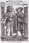 File:Einhard 1521.jpg - Wikipedia, the free encyclopedia