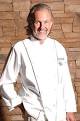 Fleur De Lys Chef Hubert Keller - Las Vegas
