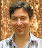 Email: markus.kindermann [at] physics.gatech.edu. Phone: (404) 385-6089 - mkinde2
