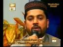 URDU NAAT(Aye Gul e