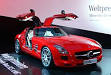 250px-Mercedes-Benz_SLS_AMG_ ...