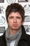 El Teatro Metropolitan trae para ti a NOEL GALLAGHER