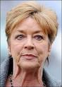 CORONATION star Kirkbride fled Spanish villa yesterday as forest.