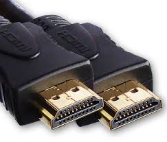 Tecnologia HDMI  o que seria?