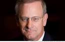 Former KC Fed President Thomas