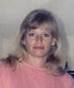 LAKELAND - Cheryl Myers, 54, died Friday, June 22, 2007 of heart failure. - myers_obit_picture